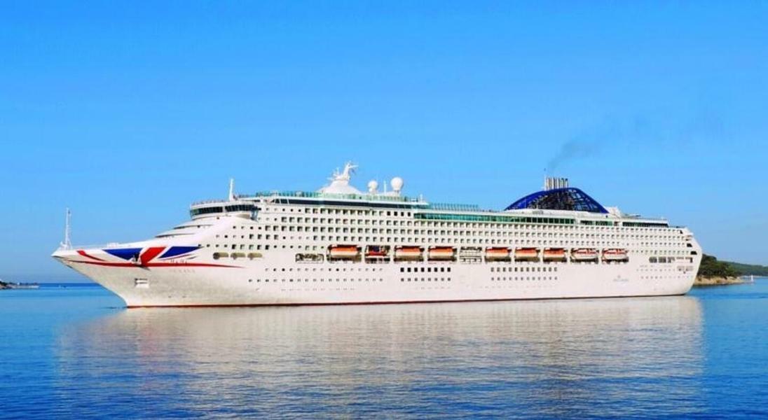 Sea Melody Διαμέρισμα Ντουμπρόβνικ Εξωτερικό φωτογραφία